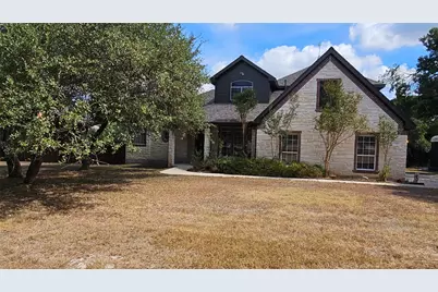 1301 County Road 262, Georgetown, TX 78633 - Photo 1