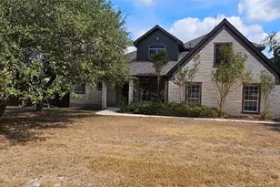 1301 Co Rd 262, Georgetown, TX 78633 - Photo 1