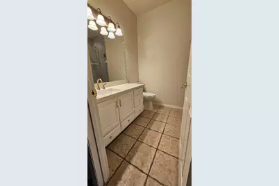 1301 County Road 262, Georgetown, TX 78633 - Photo 29