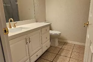 1301 Co Rd 262, Georgetown, TX 78633 - Photo 29