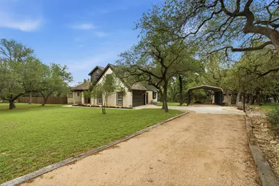 1301 County Road 262, Georgetown, TX 78633 - Photo 3