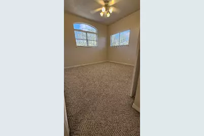 1301 County Road 262, Georgetown, TX 78633 - Photo 23