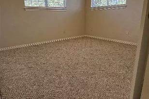 1301 Co Rd 262, Georgetown, TX 78633 - Photo 23