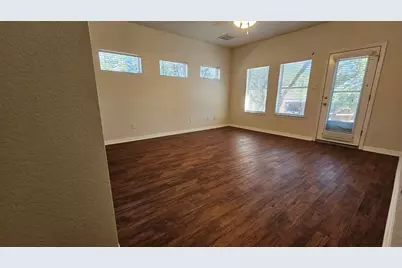 1301 County Road 262, Georgetown, TX 78633 - Photo 13