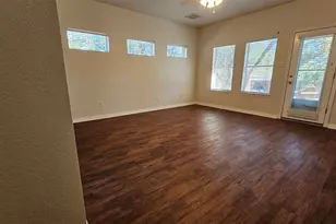 1301 Co Rd 262, Georgetown, TX 78633 - Photo 13