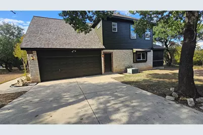 1301 County Road 262, Georgetown, TX 78633 - Photo 3