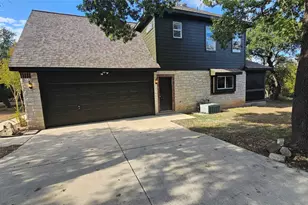 1301 Co Rd 262, Georgetown, TX 78633 - Photo 3