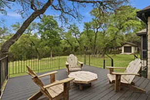 1301 Co Rd 262, Georgetown, TX 78633 - Photo 35