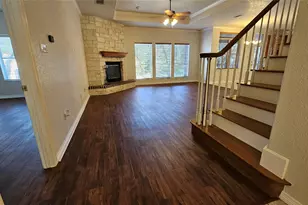 1301 Co Rd 262, Georgetown, TX 78633 - Photo 7