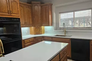 1301 Co Rd 262, Georgetown, TX 78633 - Photo 11