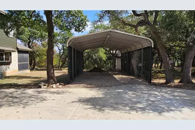 1301 County Road 262, Georgetown, TX 78633 - Photo 39