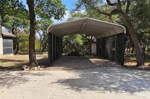 1301 Co Rd 262, Georgetown, TX 78633 - Photo 39