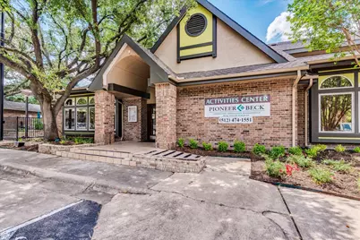 7685 Northcross Drive #521, Austin, TX 78757 - Photo 17