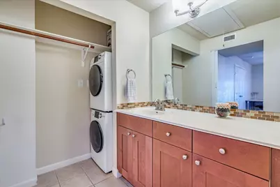 7685 Northcross Drive #521, Austin, TX 78757 - Photo 15