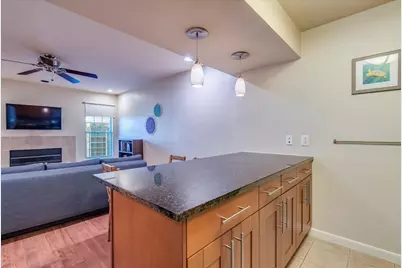 7685 Northcross Drive #521, Austin, TX 78757 - Photo 9