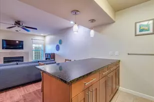 7685 Northcross Dr, Austin, TX 78757 - Photo 9