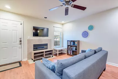 7685 Northcross Drive #521, Austin, TX 78757 - Photo 7