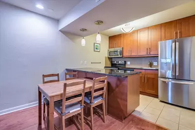 7685 Northcross Drive #521, Austin, TX 78757 - Photo 7