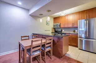 7685 Northcross Dr, Austin, TX 78757 - Photo 7