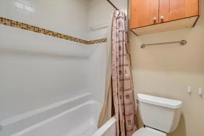 7685 Northcross Drive #521, Austin, TX 78757 - Photo 13