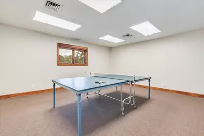 7685 Northcross Drive #521, Austin, TX 78757 - Photo 21