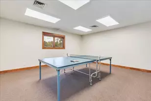 7685 Northcross Dr, Austin, TX 78757 - Photo 21