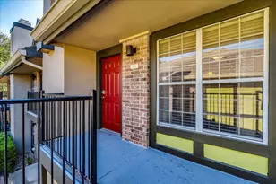 7685 Northcross Dr, Austin, TX 78757 - Photo 1
