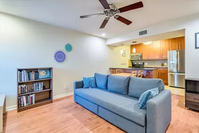 7685 Northcross Drive #521, Austin, TX 78757 - Photo 5