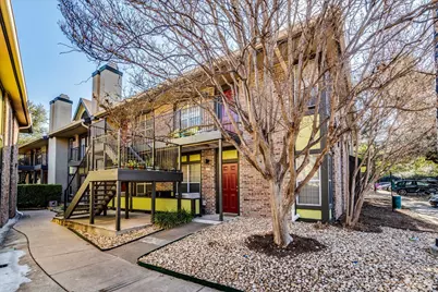 7685 Northcross Drive #521, Austin, TX 78757 - Photo 3