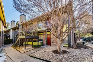 7685 Northcross Dr, Austin, TX 78757 - Photo 3