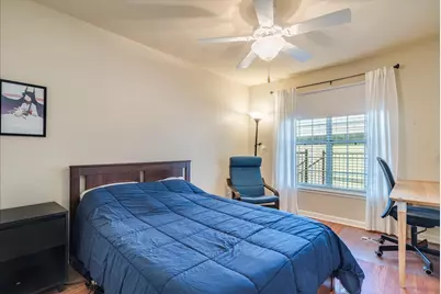 7685 Northcross Drive #521, Austin, TX 78757 - Photo 13