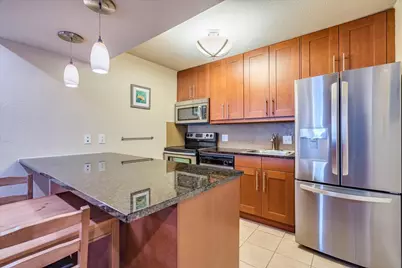 7685 Northcross Drive #521, Austin, TX 78757 - Photo 9