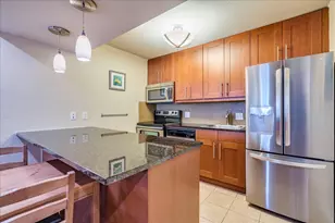 7685 Northcross Dr, Austin, TX 78757 - Photo 9