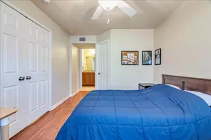 7685 Northcross Dr, Austin, TX 78757 - Photo 11