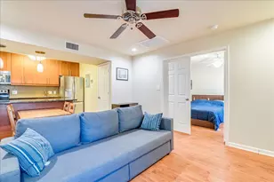 7685 Northcross Dr, Austin, TX 78757 - Photo 5