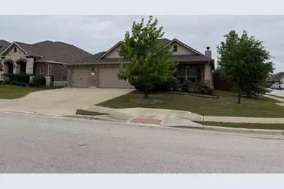 1105 Arvada Drive, Leander, TX 78641 - Photo 1
