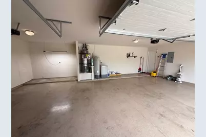 1105 Arvada Drive, Leander, TX 78641 - Photo 5