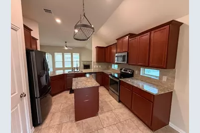 1105 Arvada Drive, Leander, TX 78641 - Photo 3