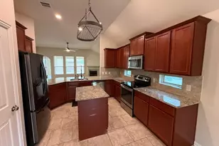 1105 Arvada Dr, Leander, TX 78641 - Photo 3