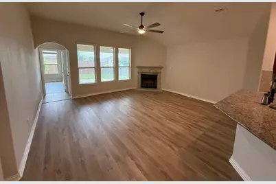 1105 Arvada Drive, Leander, TX 78641 - Photo 13