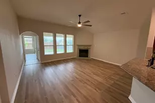 1105 Arvada Dr, Leander, TX 78641 - Photo 13