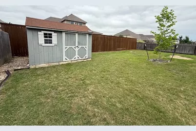1105 Arvada Drive, Leander, TX 78641 - Photo 21