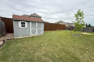 1105 Arvada Dr, Leander, TX 78641 - Photo 21