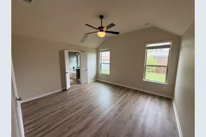 1105 Arvada Drive, Leander, TX 78641 - Photo 15