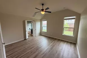 1105 Arvada Dr, Leander, TX 78641 - Photo 15