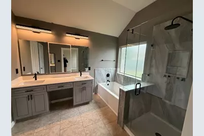 1105 Arvada Drive, Leander, TX 78641 - Photo 17