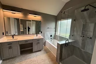 1105 Arvada Dr, Leander, TX 78641 - Photo 17