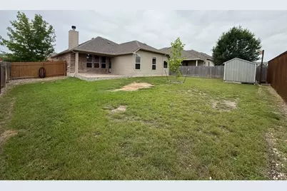 1105 Arvada Drive, Leander, TX 78641 - Photo 19