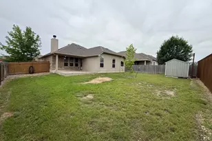 1105 Arvada Dr, Leander, TX 78641 - Photo 19