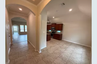 1105 Arvada Drive, Leander, TX 78641 - Photo 7